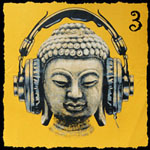 Music for the Mind, Body and the Soul Vol 3-FREE Download!